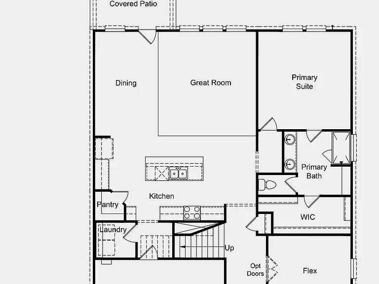 15220 Holloway Dr — Photo 13