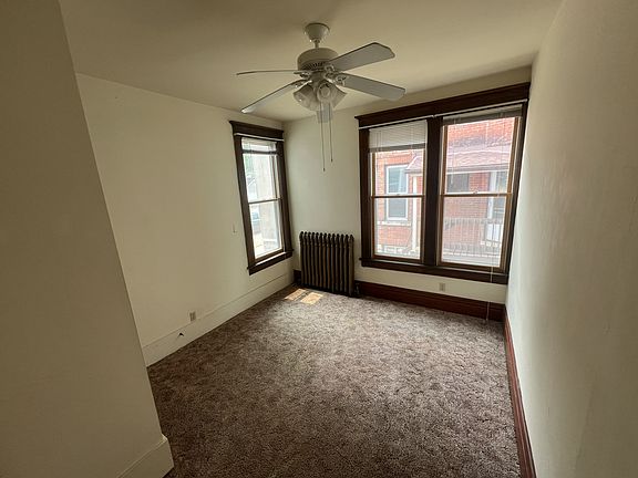 5th image of 1124 State St