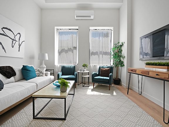 2nd image of 403 Division St #4