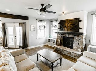 168 Goose Ln, Kalispell, MT 59901