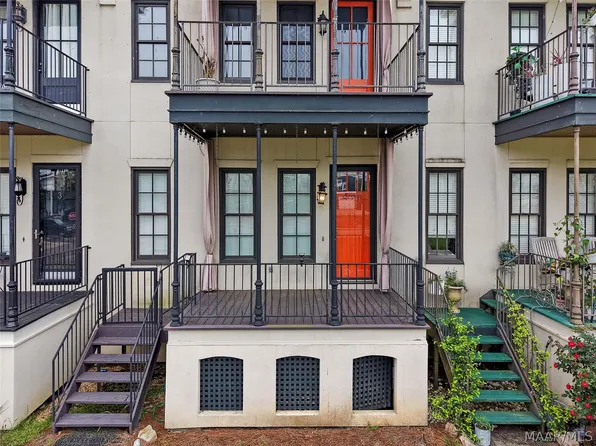 7 Pier St, Pike Road, AL 36064