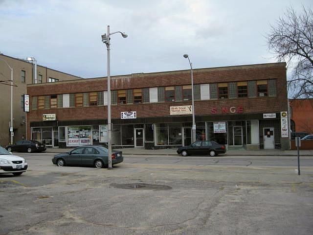 1st image of 30 East Ave