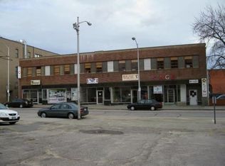 30 East Ave, Pawtucket, RI 02860