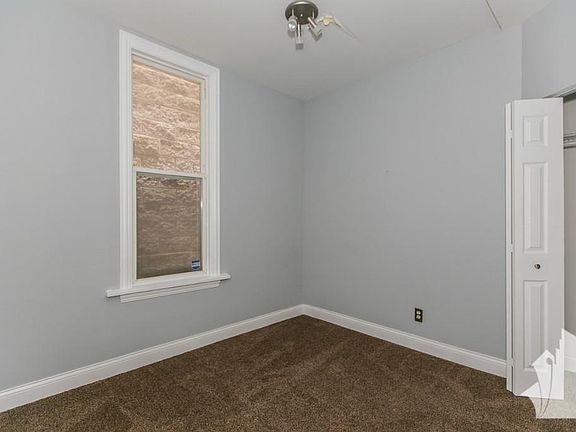 5th image of 1317 N Campbell Ave #1A