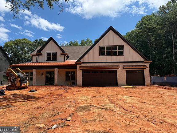 2nd image of LOT 3 Thunder Rd