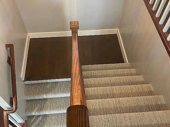3rd image of 3533 New Town Lake Dr