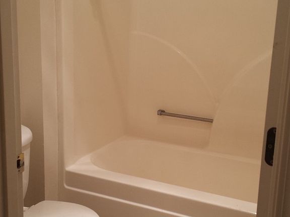 5th image of 2634 & 2636 Ross Ln #2634