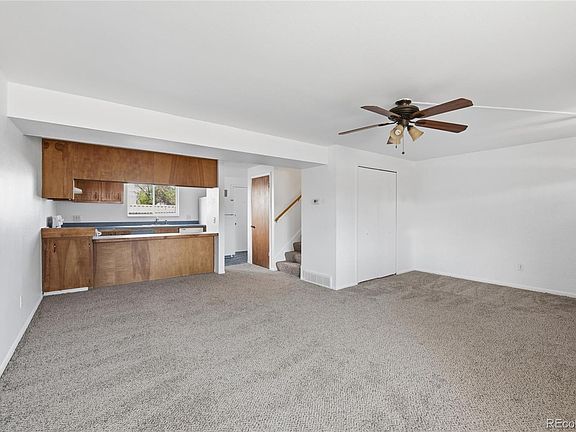 5th image of 6315 W Mississippi Place