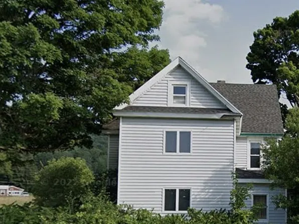 4539 Route 13, Cuyler, NY 13158