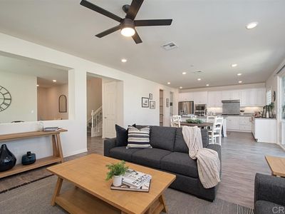 7935 Avenida Tamarindo, San Diego, CA, 92129