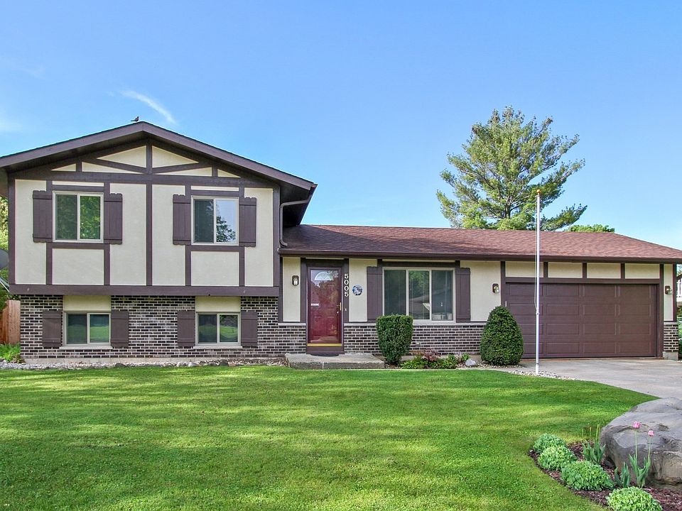 1st image of 5005 Sandburg Dr