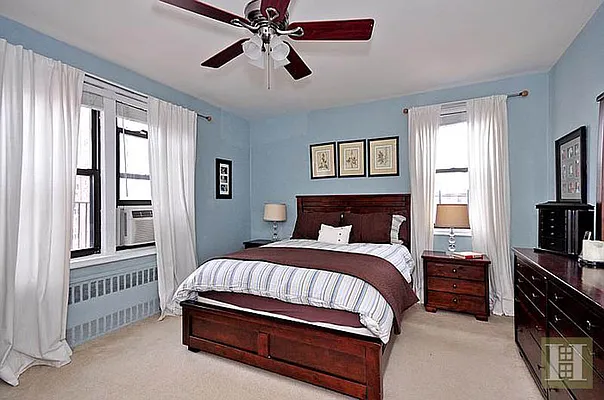 Sold by Halstead Real Estate | media 4