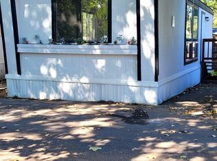 4210 W State St SPACE 27, Boise, ID 83703