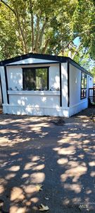 4210 W State St SPACE 27, Boise, ID, 83703