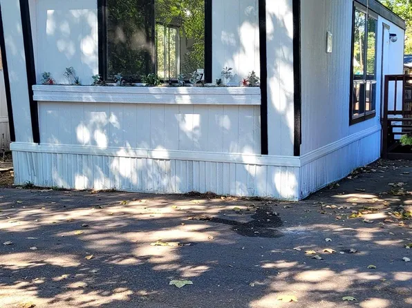 4210 W State St Space 27, Boise, ID 83703