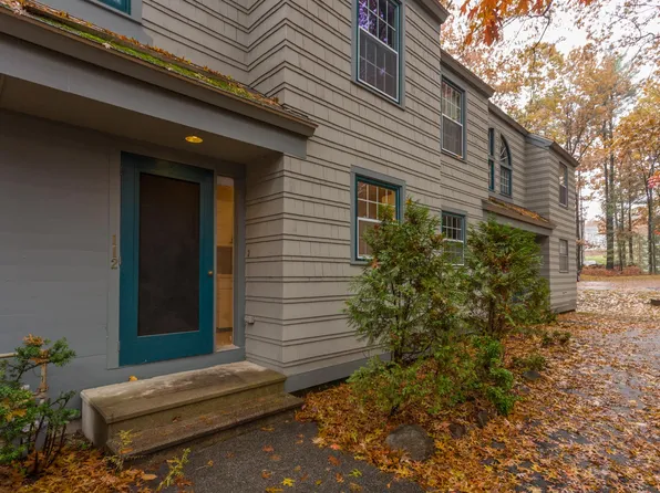 1465 Hooksett Rd Unit 112, Hooksett, NH 03106