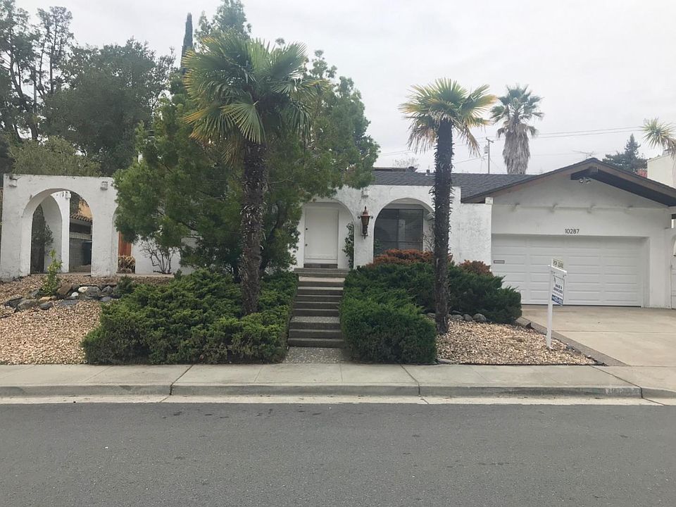 1st image of 10287 Vista Knoll Blvd