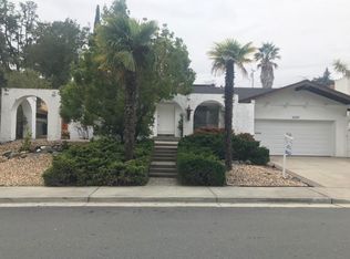 10287 Vista Knoll Blvd, Cupertino, CA 95014