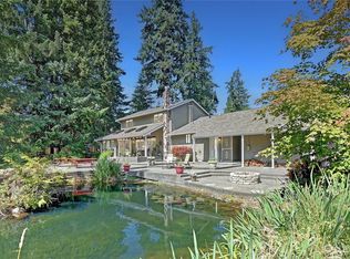 10730 210th St SE, Snohomish, WA
