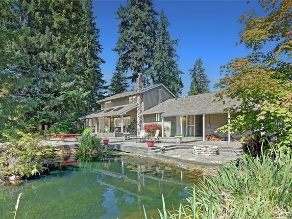 10730 210th Street SE, Snohomish, WA 98296