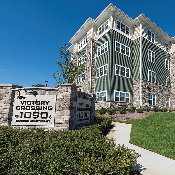 victory crossing senior apartments silver spring md zillow