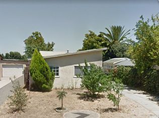 2000 Charlotte Ave, Rosemead, CA 91770