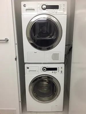 Rented by Bozzuto Management | media 15