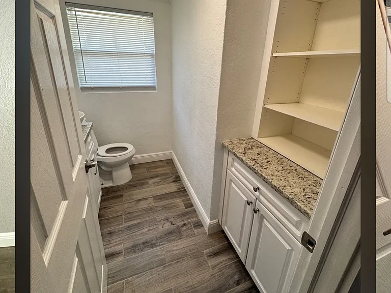 7845 53rd Way N — Photo 16