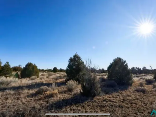 Bobcat Rd, Ramah, NM 87321