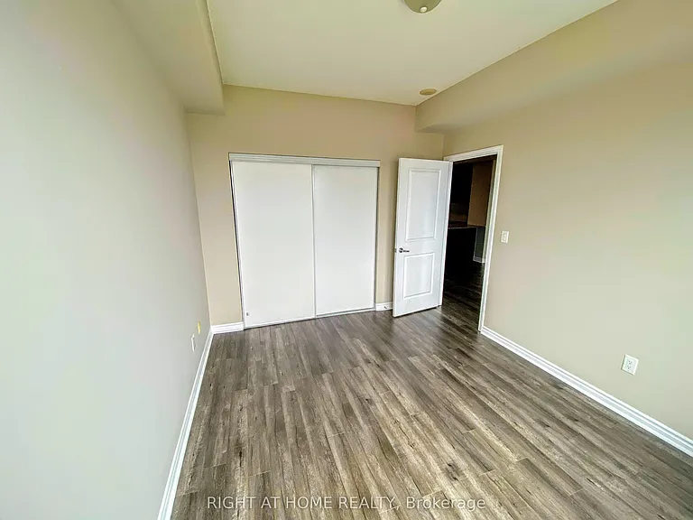 385 Prince Of Wales Dr #3310 — Photo 26