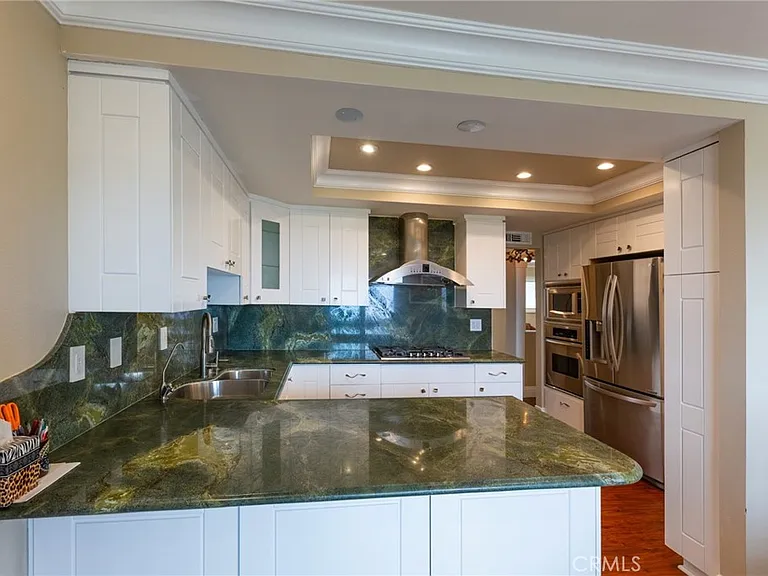 50 Cottonwood Cir — Photo 10