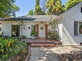 2702 Moss Ave, Los Angeles, CA 90065