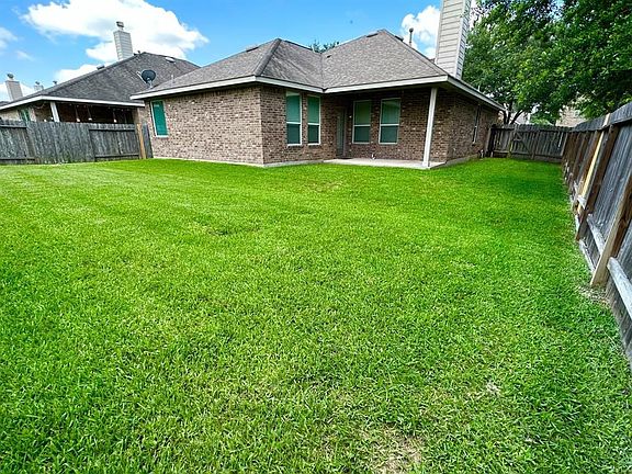 5th image of 13818 McKinney Creek Ln