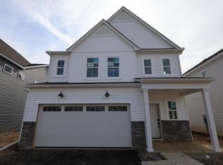 5461 Valleydale Rd, Powell, OH 43065