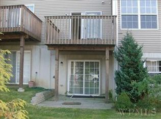 13 Sparrow Ridge Rd, Carmel, NY 10512