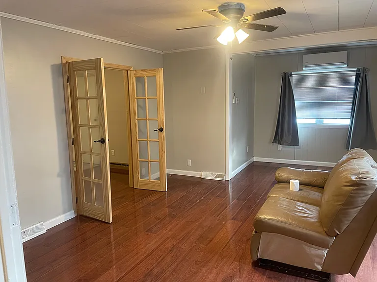 3187 Abbott Rd — Photo 8