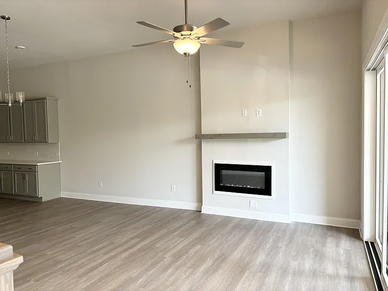781 Stickley Oak Way #1 — Photo 3