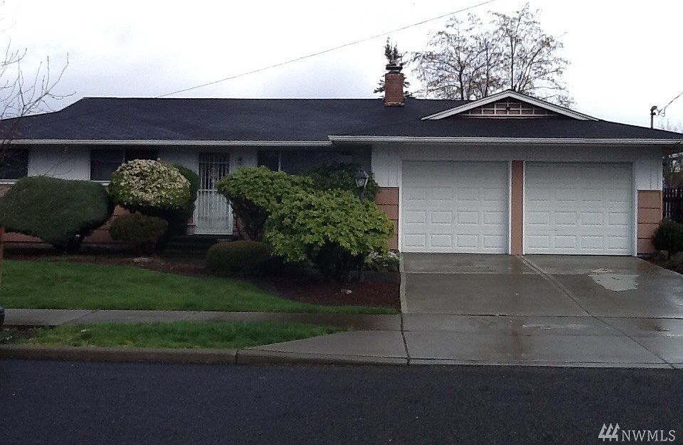 1st image of 6027 S Asotin Ct