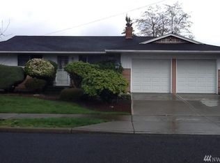 6027 S Asotin Ct, Tacoma, WA 98408