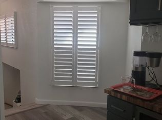 710 Magnolia Pl, Winter Haven, FL 33884