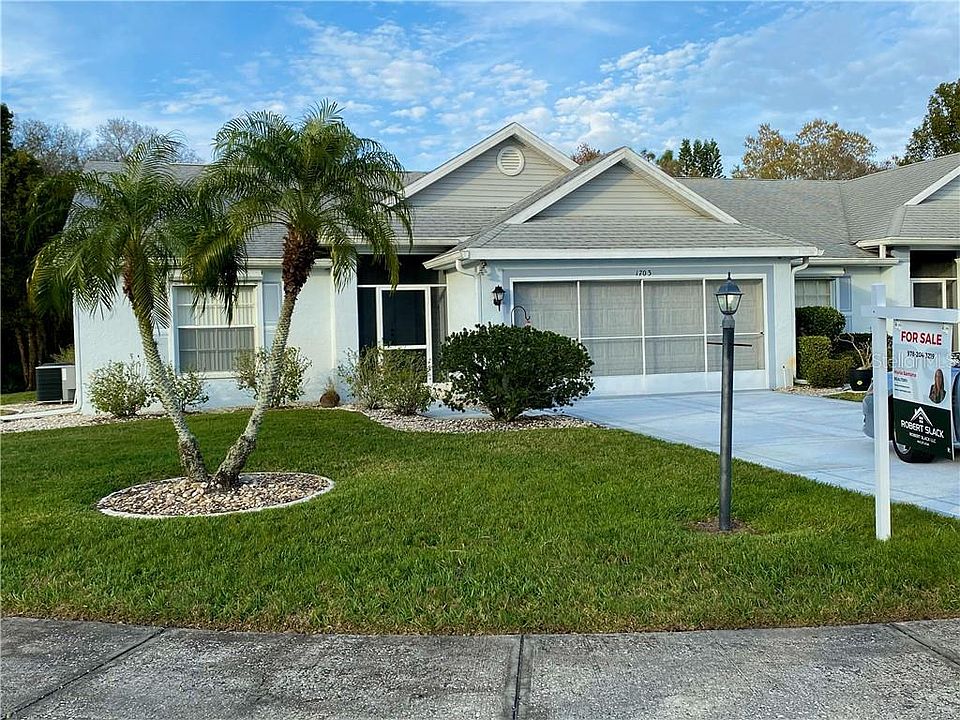 1st image of 1703 Magnolia Landings Ct