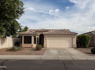 10782 W Windsor Ave, Avondale, AZ 85392