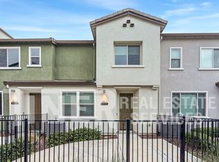 3027 Magical Walk, Sacramento, CA