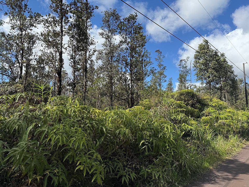 1st image of Road 2 Lot 2770
