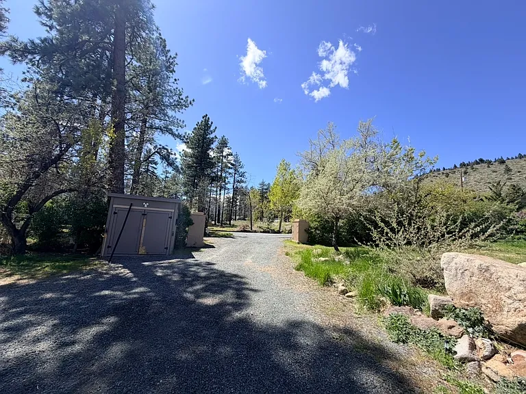 16770 Mount Rose Hwy #B — Photo 19