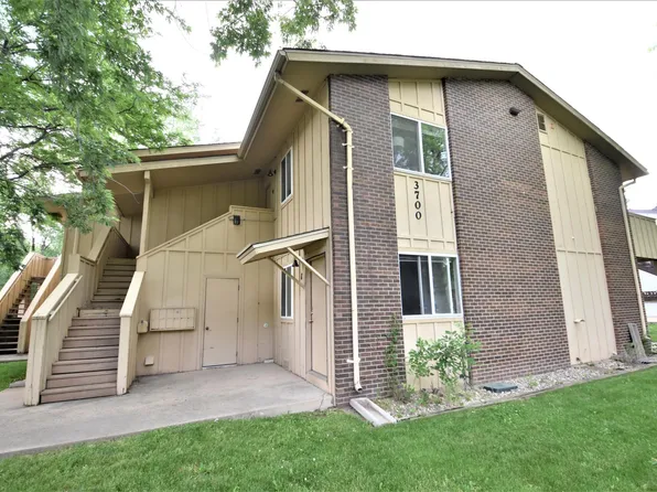 3700 Hayden Pl APT 1, Boulder, CO 80301