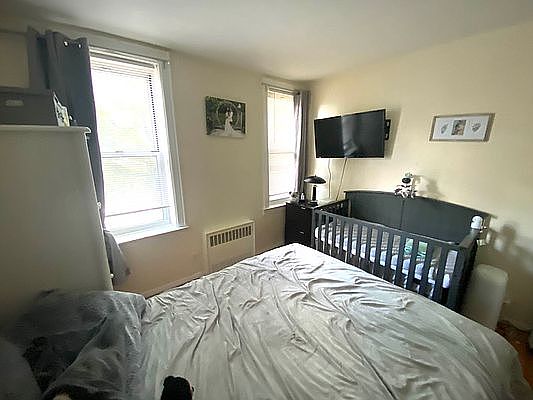 4th image of 41-08 50th Ave #2