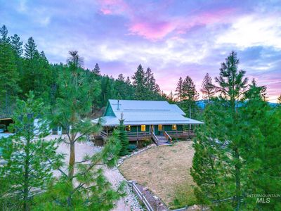 131 Chargers Dr, Boise, ID, 83716