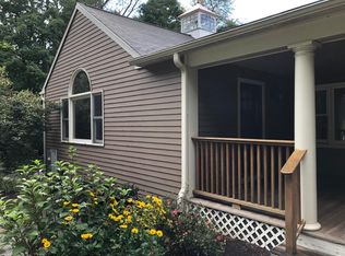 11 Gopher Rd, Newtown, CT 06470