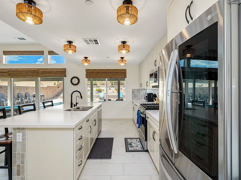 12613 Sylvanus Dr — Photo 23